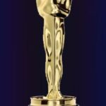 Academy_Award_trophy