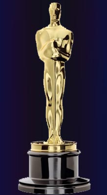 Academy_Award_trophy